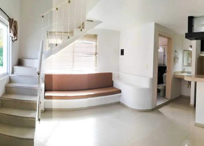 Hotel Dos Mundos, Isla 3*