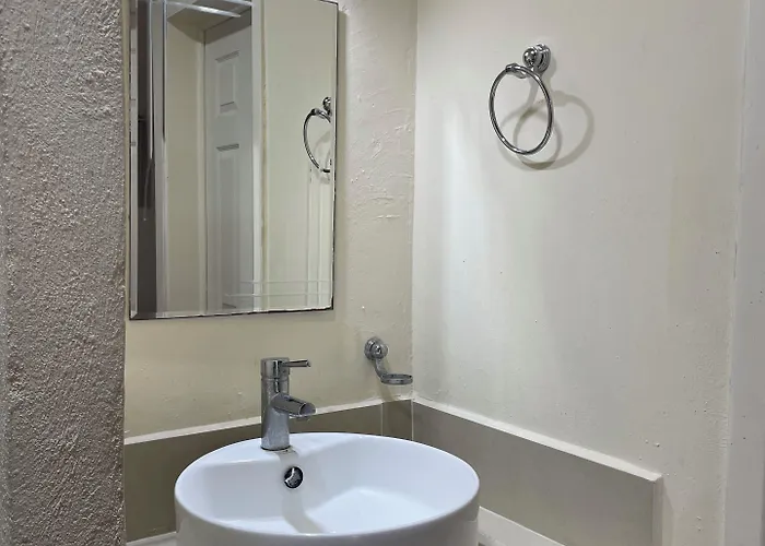 Dos Mundos, Isla Hotel Cozumel
